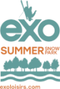 Exo 73 - Summer snowpark
